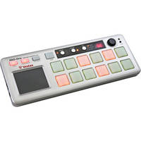 Vestax PAD-One - DJ MIDI Controller