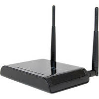 Amped Wireless High Power Wireless 300N Smart Repeater