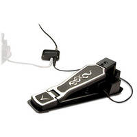 Ion Drum Rocker Double Kick Expansion