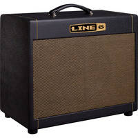 Line 6 DT25 112 Extension Cabinet