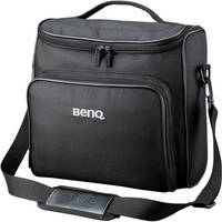BenQ Soft Carrying Case for MX750 / MP780ST Projectors