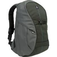 Crumpler Karachi Outpost (Large)