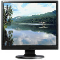 AG Neovo C-19 19" LCD Monitor