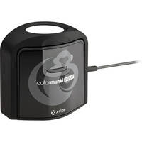 X-Rite ColorMunki Display