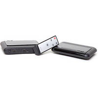 Brite View Air SyncHD Wireless 1080p HD Video / Audio Transmission Kit