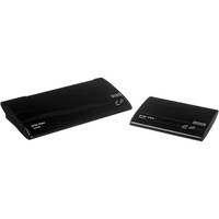 Brite View Air SyncHD/DX Wireless 1080p HD Video / Audio Transmission Kit