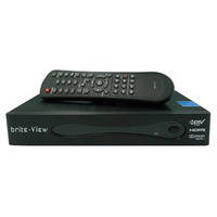 Brite View BV-980H HD Digital Video Recorder