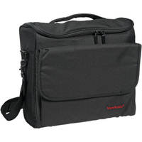 Viewsonic Soft Case for PJD7 and PRO8 Series Projectors