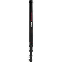 Cullmann Magic 5-Section Aluminum Monopod