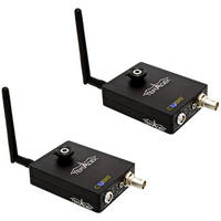 Teradek Cube 150/350 HD-SDI Encoder/Decoder