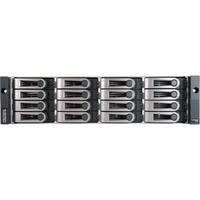 Promise Technology VTrak J630sD Expansion Chassis