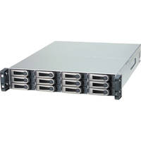 Promise Technology VTrak J310sD Storage System