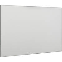 Epson 90" Whiteboard for Projection and Dry-Erase