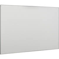 Epson 96" Whiteboard for Projection and Dry-Erase
