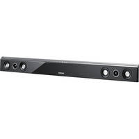 Samsung HW-D350 Crystal Surround Air Track Speaker System