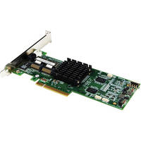 Promise Technology SuperTrak EX8760T5 Hardware RAID Controller Card (5 Pack)