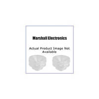 Marshall Electronics High Zoom Video Microscope Lens