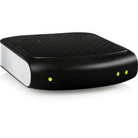 Elgato Systems HDHomeRun Digital TV Tuner for Windows and Mac