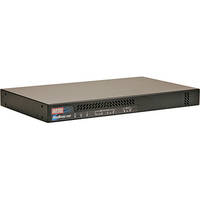 ATTO Technology FiberBridge 6500 8 GB SAS/SATA Storage Controller