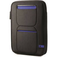 HP / Hewlett Packard 10.2" Mini Sleeve (Blue)