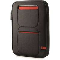 HP / Hewlett Packard 10.2" Mini Sleeve (Red)