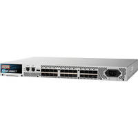 ATTO Technology Fiberconnect 16 Channel to 16 Channel Switch with SFPs