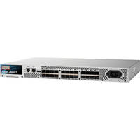 ATTO Technology Fiberconnect 24 Channel to 24 Channel Switch with SFPs