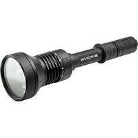 SureFire UB3T Invictus Variable Output LED Flashlight