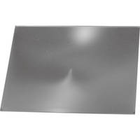 Beattie 85152 Intenscreen for Linhof 4x5 Camera