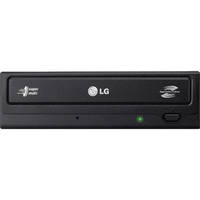 LG Electronics GH22LP21 Internal 22x Super-Multi Drive