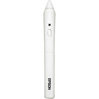 Epson Interactive Pen for BrightLink 455Wi & Solo