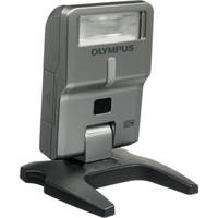 Olympus FL-300R Wireless Flash for PEN Cameras