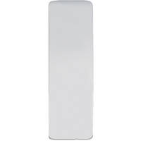 Videolarm Wireless Extension Hop (2.4 GHz)