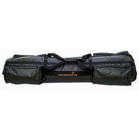 Sunbounce Heavy Duty Roller Bag (Black)