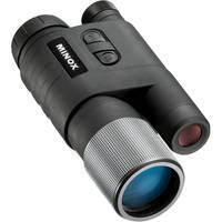 Minox NV 351