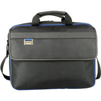 Microsoft 39504 11" Netbook Slipcase (Black)