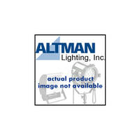 Altman DMX Bypass Switch Module