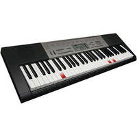 Casio LK-165 Portable Keyboard