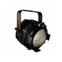 Altman Spectra PAR 100W White LED Light  (Silver)