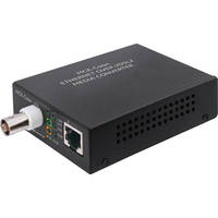 General Electric MCE-Coax High-performance Converter