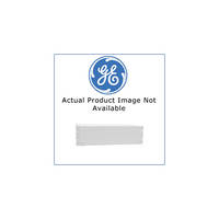 General Electric Standalone Single-Channel Video, Universal Up-The-Coax Data Receiver