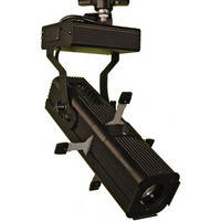 Altman MF3 Micro Flood LED Light