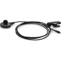 Rode PinMic-Long Wearable Microphone