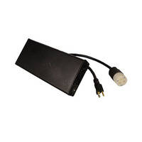 Altman Smart Theatrical Dimmer - STD (Black)