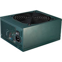 Antec EarthWatts EA-750 Green Power Supply