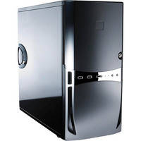 Antec Sonata III 500 Mid-Tower Case