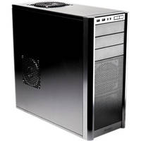 Antec Three Hundred Mid-Tower Case