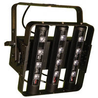 Altman Spectra UV 30 LED Blacklight