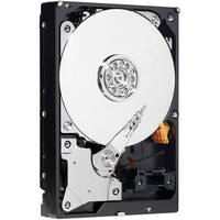 Western Digital 1TB WD10EURS AV-GP Power-saving Hard Drive