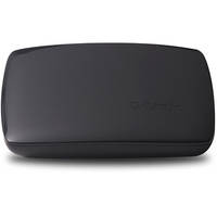 D-Link MainStage TV Adapter for Intel Wireless Display